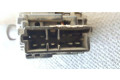 Řídící jednotka 96128651ZL, MANDOLIMPIA   Peugeot 106 