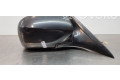 Zpětné zrcátko  Subaru Impreza III 2011  91029FG020  