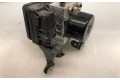 Jednotka ABS 31329140   Volvo V70 2014