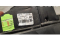 Zpětné zrcátko  Peugeot 308 2022  984605179V  