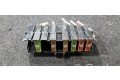Блок предохранителей  9636079380   Ford Focus    