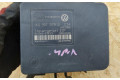 Jednotka ABS 1K0614517B   Audi A3 S3 8P 2008