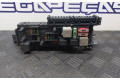 SAM блок управления    2129005401, 2129014604   Mercedes-Benz CLK C207 A207