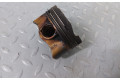 Píst 11259494399, 9494399   BMW 1 F40     