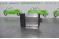 Блок управления климат-контролем 8716522050, 4993001061   Lexus IS 200-300