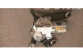 Моторчик заднего дворника 9638664980    Peugeot 206+