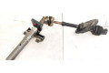    Рулевая рейка 96626635   Chevrolet Captiva 