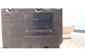 Блок АБС 10094616023   Fiat  Bravo - Brava  1996 - 2002 года