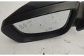 Zpětné zrcátko  Volvo XC60 2011  31298494  