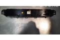 Блок управления климат-контролем 98340416ZD   Toyota Proace