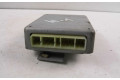 Блок комфорта 95470-4A600, 95470-4A600   Toyota Hiace (H10)   