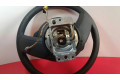 Volant Citroen C4 I  6029659  