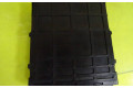 Řídící jednotka 33920-51J2, 3392051J2   Suzuki Grand Vitara I 2001