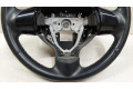 Volant Peugeot iOn 2015 4400A382XC, 7CG671  