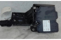 Jednotka ABS 6R0614517AL, 6C0614517S   Audi A1 2013
