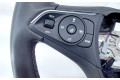 Volant Opel Mokka B 2023 98356601, 98356601YX  