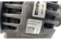 Генератор 2624310D, 9810525380   Peugeot Traveller      