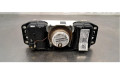 Подушка безопасности пассажира 4K0880204H   Audi A6 S6 C8 4K