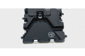 Камера ветрового стекла    8646C48022, 0365008170   Lexus RX 450H