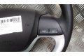 Volant KIA Picanto 2016 561111Y170EQDS  