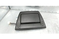 Дисплей    3450620, 3420851   BMW X3 E83
