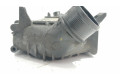 Интеркулер  6G919L440FC, INTERCOOLER   Ford S-MAX 2.0