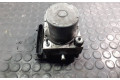 Jednotka ABS 0265950711, P3-A8-8-2   Alfa Romeo GTV 2007