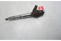 Vstřikovač 04L130277AE   Volkswagen Tiguan    DFHA 