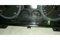 Přístrojová deska  Volkswagen Caddy 2004 2K0920841A, 110080237015  