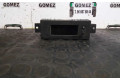 Дисплей    009133265, 009133265   Opel Agila A