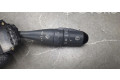 Ручка стеклоочистителей 17d714   Smart ForFour I