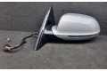 Zpětné zrcátko  Audi A8 S8 D4 4H 2010  4H2857409H, 4H0857527B  