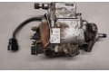 Vstřikovací čerpadlo 074130110M, 0460415990   Volvo S70  V70  V70 XC     