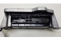 Блок подушек безопасности 6577918443202, 0285010070   BMW X1 E84