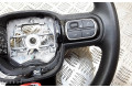 Блок управления двигателем Блок управления 98118752hq   Citroen C3 Aircross