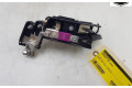   Pojistková skříňka 2Q0915459, 2Q0915459   Volkswagen Polo VI 2019