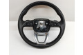 Volant Audi A4 Allroad B9 2017 4M0419091N  