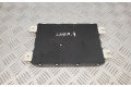 Блок комфорта P68236139AD, 68236139AD   Jeep Grand Cherokee   
