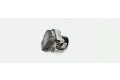 Jednotka ABS 95610-FD330   KIA Rio 2002