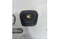 Подушка безопасности водителя 4ML88021C   Lamborghini Urus