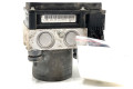Jednotka ABS 0265234603   Honda FR-V 2006