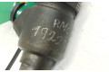 Форсунка 04435110351    Fiat Punto (199)   