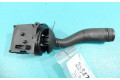 Переключатель дворников 7L6953503, IMPRK936473   Volkswagen Touareg I