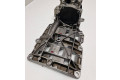 Масляный насос  N47 7810823, 12082400631  BMW 5 F10 F11 