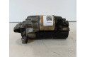 Zámek zadních dveří 12418587708, BOSCH   BMW 1 F20 F21 2011