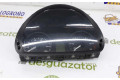 Přístrojová deska  Mercedes-Benz Vito Viano W639 2007 A6394462221, 6394462221  