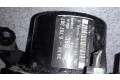 Jednotka ABS 6756292, 34516757387   BMW 3 E46 2002