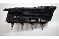 Vstřikovač 079133109SF, 079133315BD   Audi A6 S6 C7 4G    CEUC 
