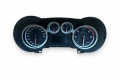 Панель приборов 50517150, SW1147   Alfa Romeo Mito       