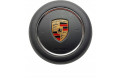 Volant Porsche Cayenne (9PA) 2006 9Y0880201AR, 9Y0880201AR  